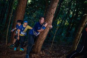 BIB: 
                            <button type="button" onclick="openModal(19213196)" class="btn btn-primary btn-sm float-right btn-popup" data-toggle="modal" data-target=".modal-high-quality">
                        <i class="fas fa-shopping-cart"></i> Add to Cart
                    </button>
                                            <button type="button" onclick="isThisMe(19213196, true)" class="btn btn-success btn-sm float-right btn-popup btn-isme hidden" data-toggle="tooltip" data-placement="bottom" title="นี่คือรูปของคุณใช่ไหม คลิกที่นี่เพื่อเอาเข้าอัลบั้ม">
                        <i class="fas fa-plus"></i> Add to album
                    </button>
                    <button type="button" onclick="isThisMe(19213196, false)" class="btn btn-warning btn-sm float-right btn-popup btn-isnotme hidden">
                        <i class="fas fa-ban"></i> Remove from album
                    </button>